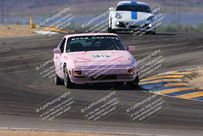 media/Oct-21-2023-PCA San Diego (CVR) (Sat) [[fa6e4d687e]]/3-Orange/Session 2 (Turns 9 and 8)/